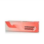 DERMAGOR SIMULCIUM ANTI VERGETURES