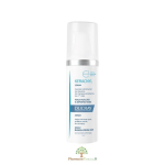 DUCRAY KERACNYL SERUM