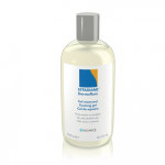 EFFADIANE DERMOFLORE GEL MOUSSANT 500ML