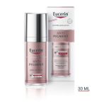 EUCERIN ANTI PIGMENT SERUM DUO