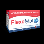FLEXOFYTOL PQ30