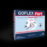 GOFLEX FORT