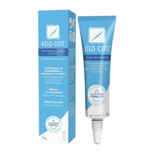 KELO-COTE 15 g