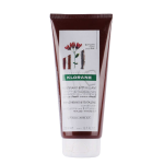 KLORANE APRES SHAMP A LA QUININE 200ML