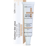 LCA CONTOUR DES YEUX 15ML