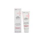 LCA CREME REPARATRICE  120ML