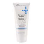 LCA GEL LAVANT SURGRAS 200ML TUBE
