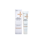 LCA MASQUE  DEPIGMENTANT 75ML