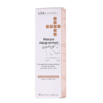 LCA MASQUE DEPIGMENTANT 75ML PPA 2280