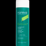 NOREVA EXFOLIAC GEL MOUSSANT 200ML