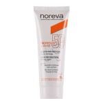 NOREVA NORESUN 50 HAUTE PROT MINERAL 40ML