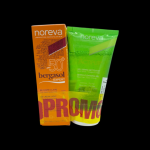 PACK BERGASOL CREME CLAIRE  50ML