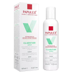 PAPULEX LOTION