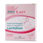 PHYLAIT B/30