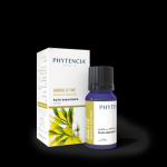 PHYTENCIA ARBRE A THE HUILE ESSENTIELLE