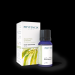 PHYTENCIA EUCALYPTUS CITRONNE HUILE ESSENTIELLE