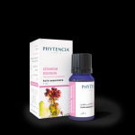PHYTENCIA GERANIUM BOURBON HUILE ESSENTIELLE