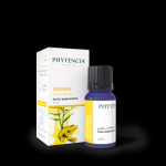 PHYTENCIA GINGEMBRE FRAIS HUILE ESSENTIELLE
