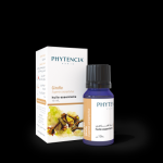 PHYTENCIA GIROFLE HUILE ESSENTIELLE 10ML