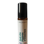 PHYTENCIA ROLL-ON PIQURES D'INSECTES