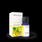 PHYTENCIA YLANG YLANG HUILE ESSENTIELLE 5ML