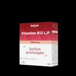 SOLYNE VITAMINE B12