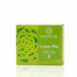 TISANE SANTE VIE VENTRE PLAT