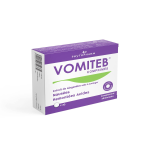 VOMITEB COMPRIME