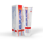 XELOPLASTINE PHYSIO