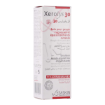 XEROLYS 30 SOIN EMOLIENT 100ML