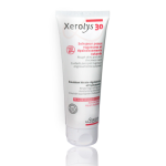XEROLYS 30 SOINS POUR PEAUX RUGEUSES