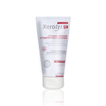 XEROLYS 50 SOIN CALLOSITES 40ML