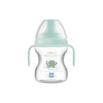 ABC TASSE D'APPRENTISSAGE
