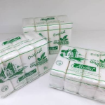 ABELIA SAVON DE MARSEILLE 100G  ZERO P/4