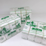 ABELIA SAVON DE MARSEILLE 175G  P/4+1 GRATUIT