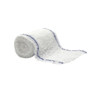 ABMB TEXT  BANDE DE CREPE 4M*10CM