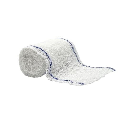 ABMB TEXT  BANDE DE CREPE 4M*10CM