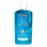 ABUSAAD GEL NETTOYANT