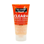 ABUSAAD GOMMAGE EXFOLIANT