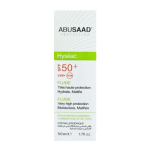 ABUSAAD HYSEAC SPF 50 FLUIDE 50ML