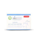 ABUSAAD SAVON  CHEVRE