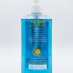 ABUSAAD SAVON VISAGE 300ML