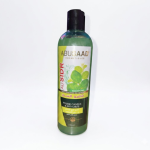 ABUSAAD SHAMP ANTI CHUT 500ML