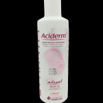 ACIDERME