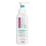 ACM BOREADE CREME LAVANTE