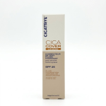 ACM CICATRYL CICA COVER LEGER 03 BEIGE NATUREL