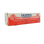 ACM CICATRYL HERPES
