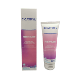 ACM CICATRYL REPAIR ROUGEURS 120ML