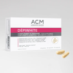 ACM DEPIWHITE 60 GELU