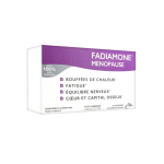 ACM FADIAMONE MENOPAUSE